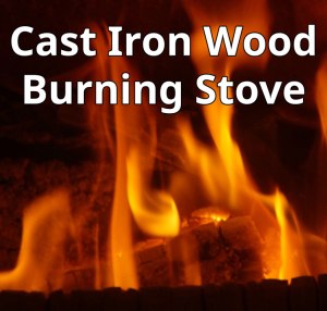cast-iron-wood-burning-stove