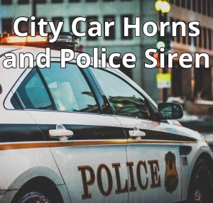 city-carn-horn