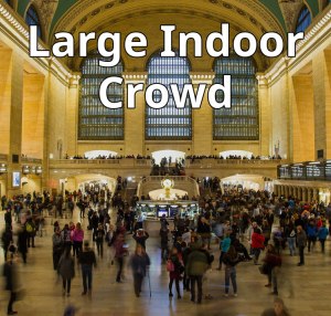 Large-Indoor-Crowd